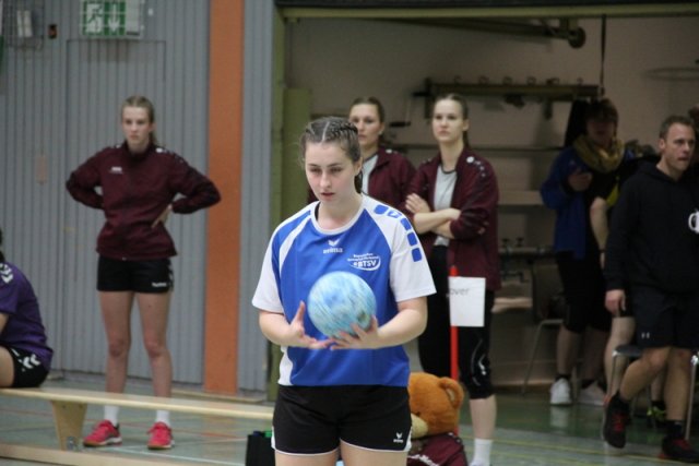 2019_11_10 Länderpokal U23_J19
